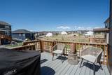 4863 Cattle Cross Trail - Photo 38