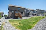 4863 Cattle Cross Trail - Photo 39