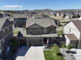 4863 Cattle Cross Trail - Photo 41