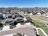 4863 Cattle Cross Trail - Photo 42