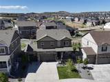 4863 Cattle Cross Trail - Photo 43