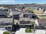 4863 Cattle Cross Trail - Photo 44
