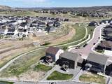 4863 Cattle Cross Trail - Photo 48