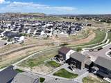 4863 Cattle Cross Trail - Photo 49