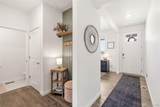 4863 Cattle Cross Trail - Photo 6