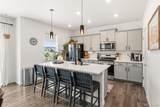 4863 Cattle Cross Trail - Photo 8