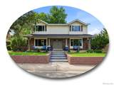7951 Jackson Street - Photo 1