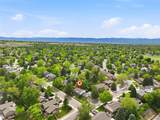 7951 Jackson Street - Photo 2