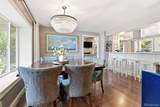 7951 Jackson Street - Photo 11
