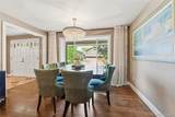 7951 Jackson Street - Photo 12