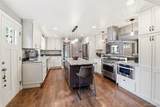 7951 Jackson Street - Photo 13