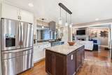 7951 Jackson Street - Photo 14