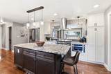7951 Jackson Street - Photo 15