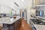 7951 Jackson Street - Photo 16