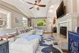 7951 Jackson Street - Photo 17