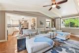7951 Jackson Street - Photo 18