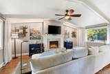 7951 Jackson Street - Photo 19