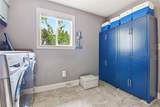 7951 Jackson Street - Photo 20