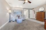 7951 Jackson Street - Photo 21