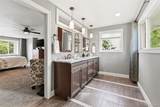 7951 Jackson Street - Photo 22