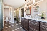 7951 Jackson Street - Photo 23