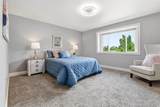 7951 Jackson Street - Photo 24