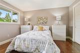7951 Jackson Street - Photo 25