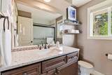 7951 Jackson Street - Photo 26