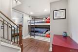 7951 Jackson Street - Photo 27
