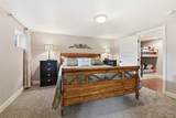 7951 Jackson Street - Photo 28