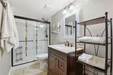 7951 Jackson Street - Photo 29
