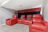 7951 Jackson Street - Photo 30