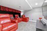 7951 Jackson Street - Photo 31