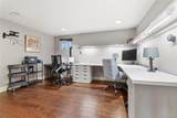 7951 Jackson Street - Photo 32
