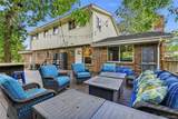 7951 Jackson Street - Photo 33