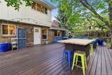 7951 Jackson Street - Photo 34