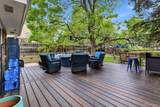 7951 Jackson Street - Photo 35