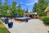 7951 Jackson Street - Photo 36