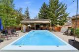 7951 Jackson Street - Photo 37