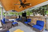 7951 Jackson Street - Photo 38