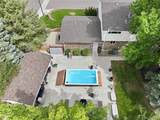 7951 Jackson Street - Photo 39