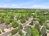 7951 Jackson Street - Photo 40