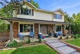 7951 Jackson Street - Photo 5