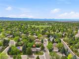 7951 Jackson Street - Photo 41