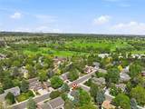 7951 Jackson Street - Photo 42