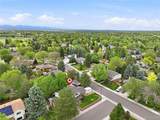7951 Jackson Street - Photo 43