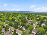 7951 Jackson Street - Photo 44