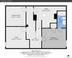 7951 Jackson Street - Photo 45