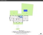 7951 Jackson Street - Photo 46