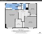 7951 Jackson Street - Photo 47